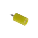 Keystone Electronics 6039
