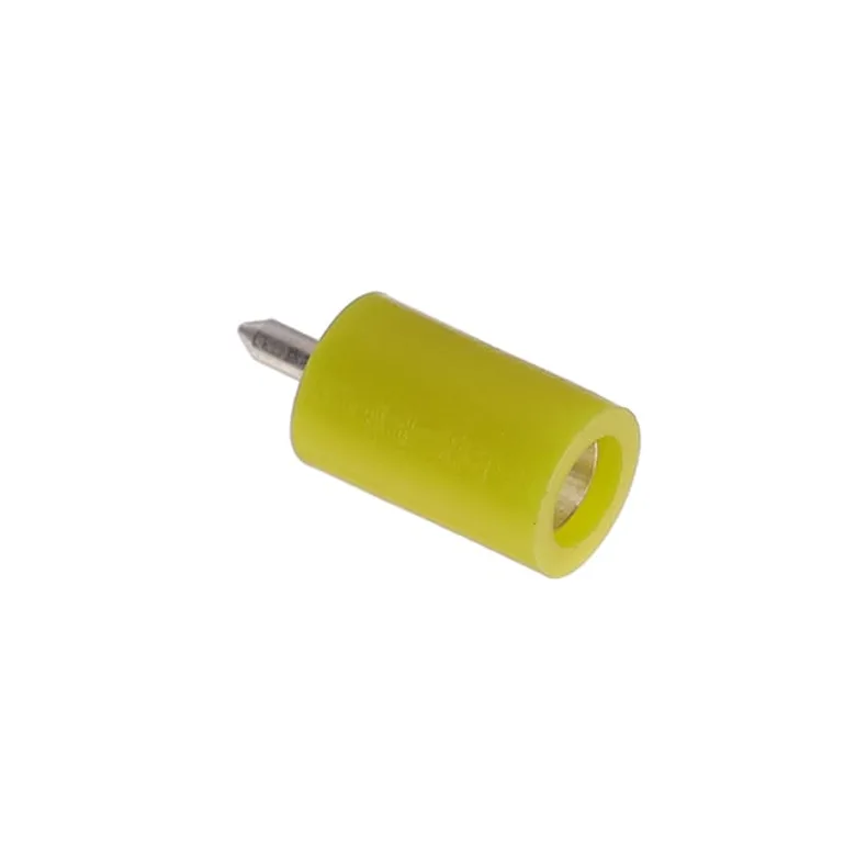 Keystone Electronics 6039