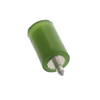 Keystone Electronics 6040