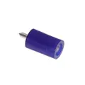 Keystone Electronics 6041 썸네일 1