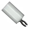 Keystone Electronics 6042