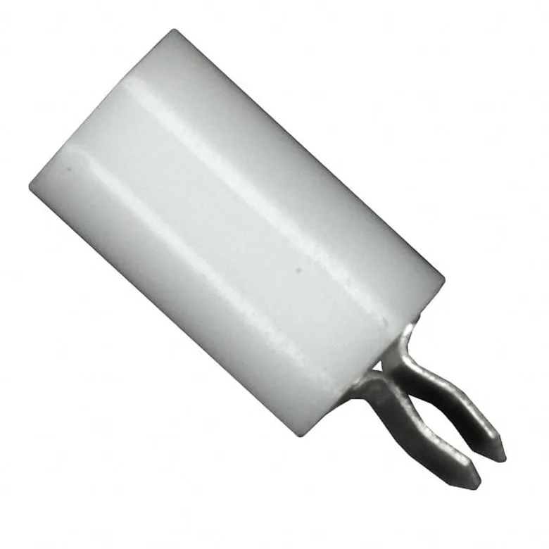 Keystone Electronics 6042