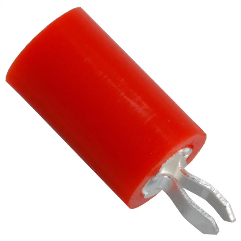 Keystone Electronics 6043