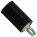 Keystone Electronics 6044