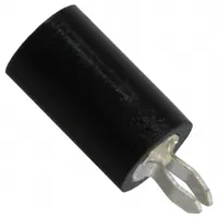 Keystone Electronics 6044