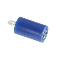 Keystone Electronics 6047