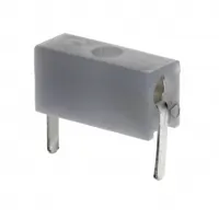 Keystone Electronics 6054