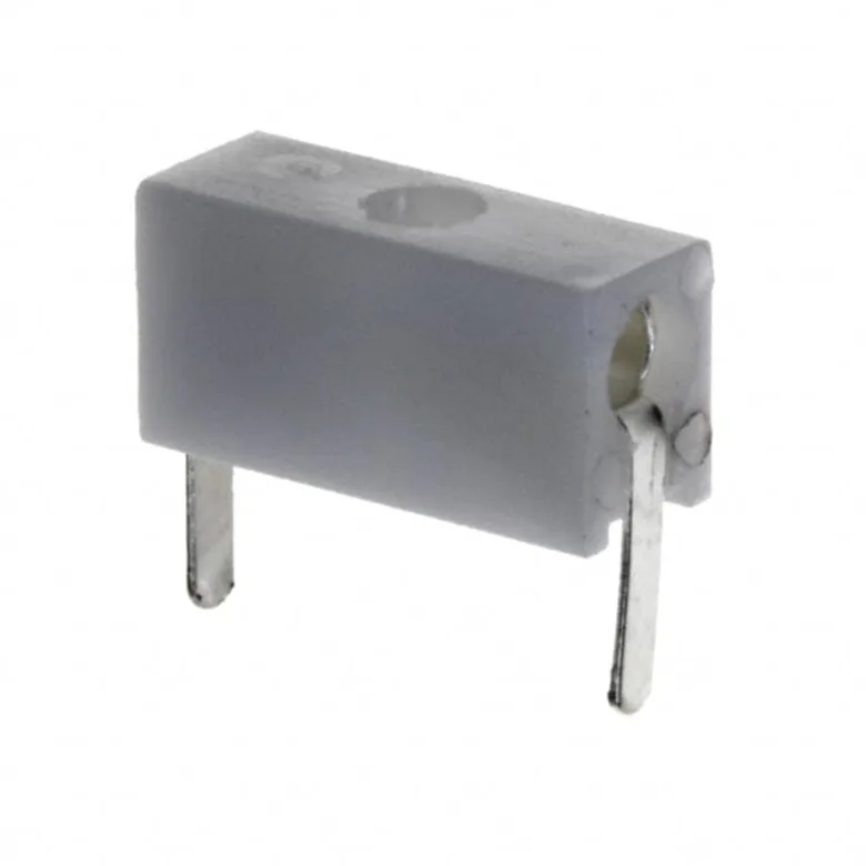 Keystone Electronics 6054
