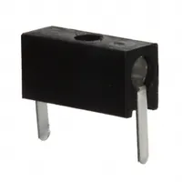 Keystone Electronics 6056