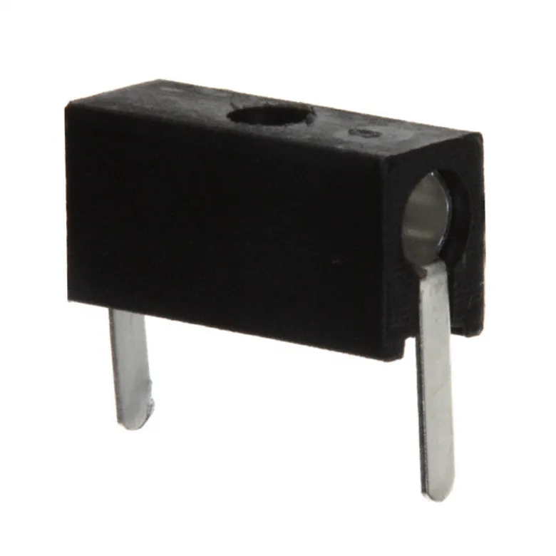 Keystone Electronics 6056