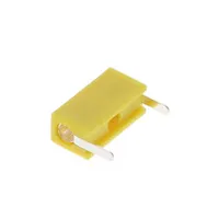 Keystone Electronics 6057