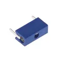 Hình thu nhỏ Keystone Electronics 6059 1