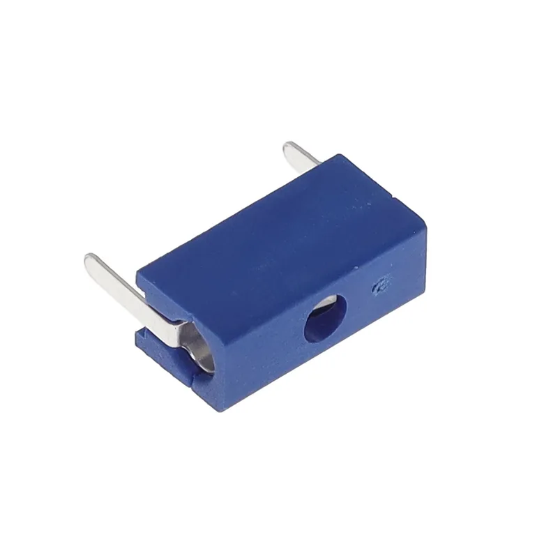 Keystone Electronics 6059