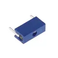 Hình thu nhỏ Keystone Electronics 6059 2