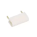 Keystone Electronics 6060