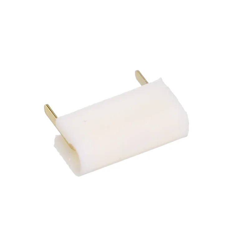 Keystone Electronics 6060