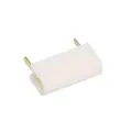 Keystone Electronics 6060 thumbnail 2