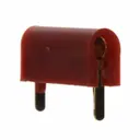 Keystone Electronics 6061