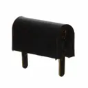 Keystone Electronics 6062