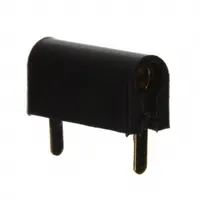 Keystone Electronics 6062