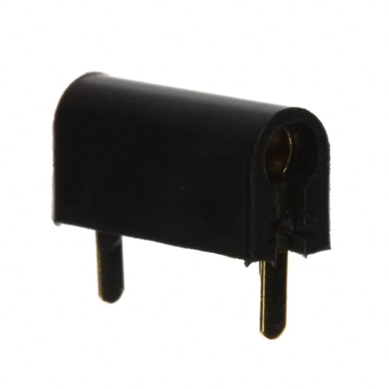 Keystone Electronics 6062