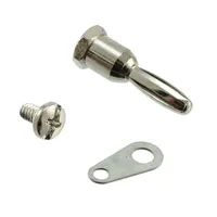 Keystone Electronics 6072