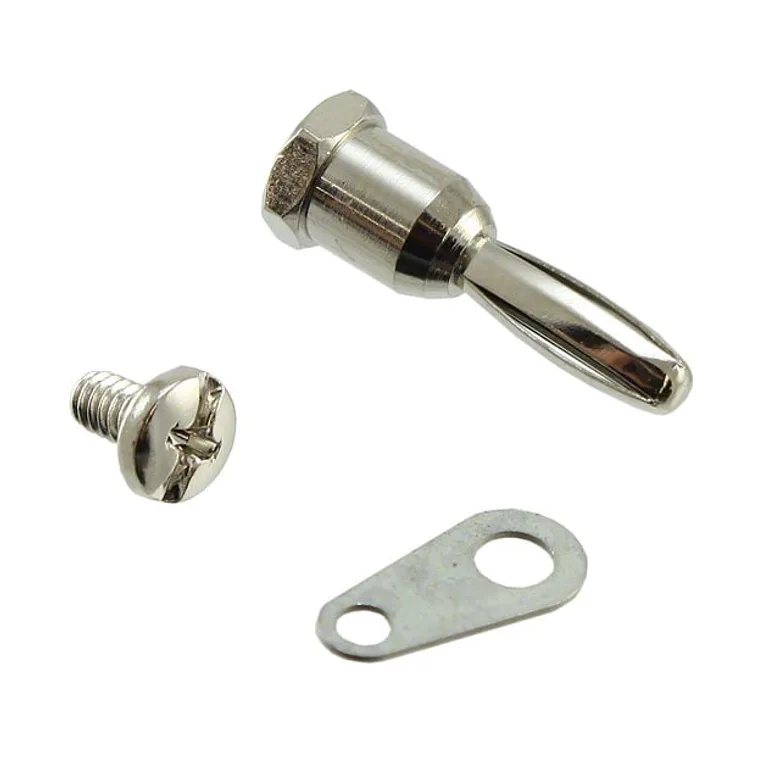 Keystone Electronics 6072