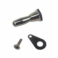 Keystone Electronics 6073