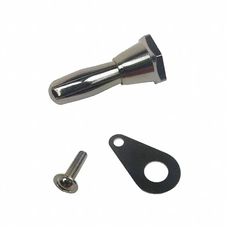 Keystone Electronics 6073