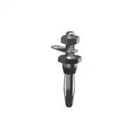 Keystone Electronics 6075