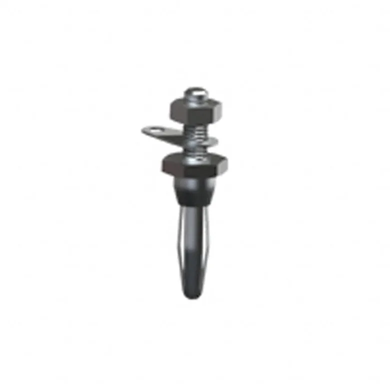 Keystone Electronics 6075