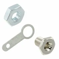Keystone Electronics 6090