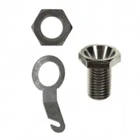 Keystone Electronics 6095