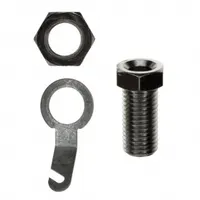 Keystone Electronics 6096