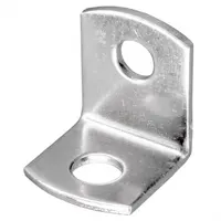 Keystone Electronics 613