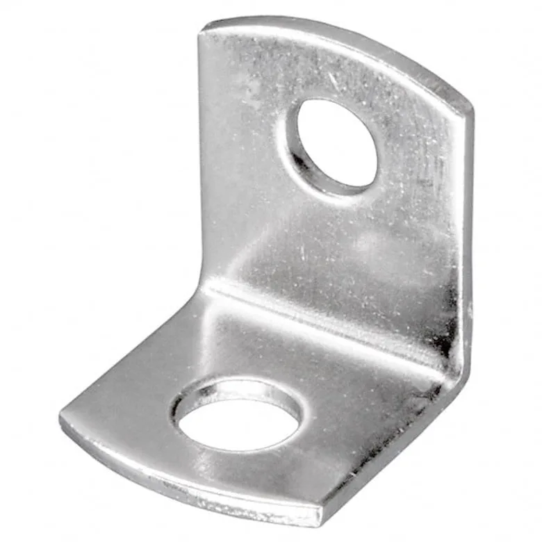 Keystone Electronics 613