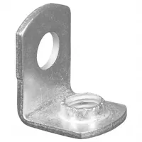 Keystone Electronics 614