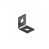 Keystone Electronics 615