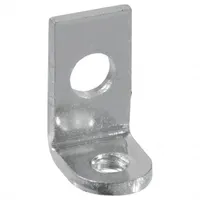 Keystone Electronics 616