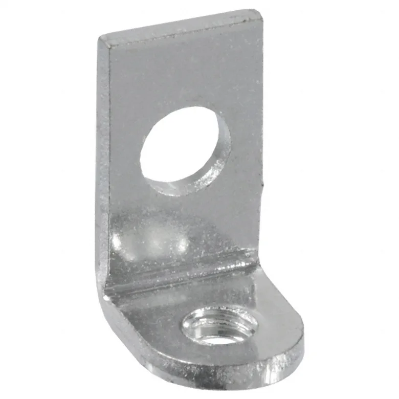 Keystone Electronics 616