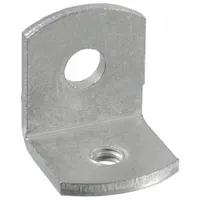 Keystone Electronics 617