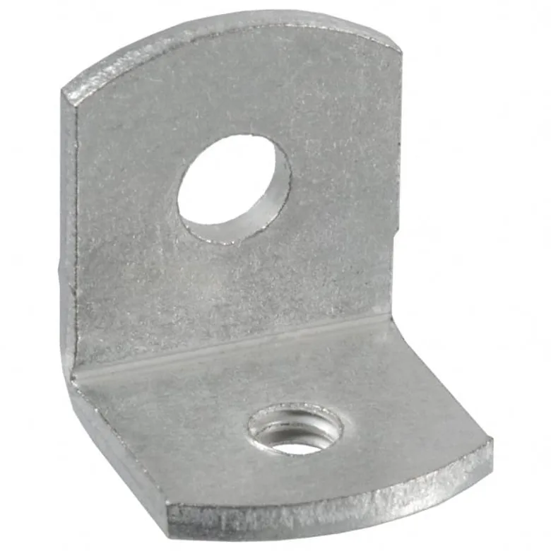 Keystone Electronics 617