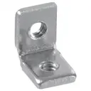 Keystone Electronics 621