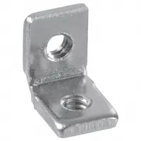Keystone Electronics 621