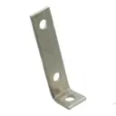 Keystone Electronics 622