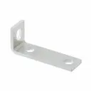 Keystone Electronics 626