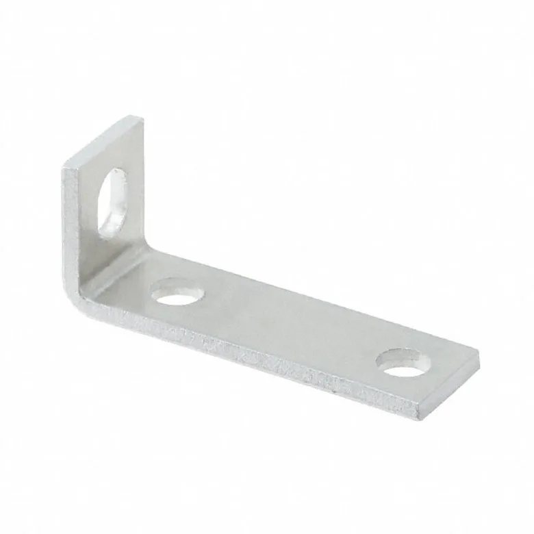 Keystone Electronics 626