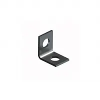 Keystone Electronics 633