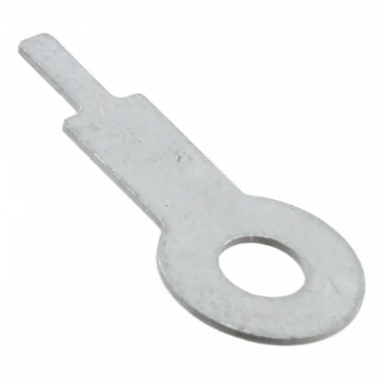 Keystone Electronics 680