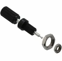 Keystone Electronics 7005